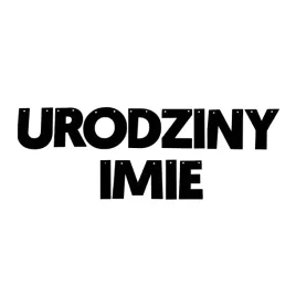 baner-napis-personalizowany-girlanda-na-urodziny-dowolne-imie-czarny