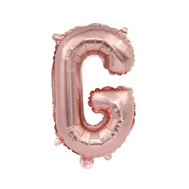balon-foliowy-literka-litera-g-rose-gold-rozowe-zloto-40-cm-napis-urodziny