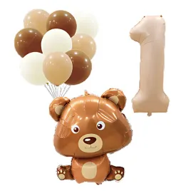 balony-foliowe-z-cyfra-1-mis-misio-zestaw-serduszka-urodziny-party-roczek