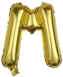 balon-foliowy-literka-litera-m-zlota-gold-40-cm-urodziny-napis-baner