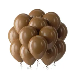 balony-lateksowe-brazowe-kawowe-boho-cocoa-12-cm-5-cali-50-szt-urodziny