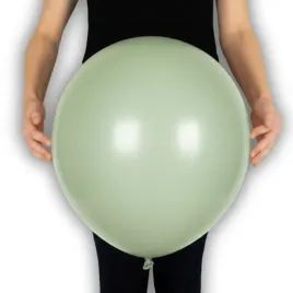 balon-gigant-xxl-45-cm-18-cali-lateksowe-zielone-khaki-2-szt-dekoracja-maxi