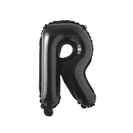 balon-foliowy-literka-litera-r-czarny-black-40-cm-urodziny-napis-baner