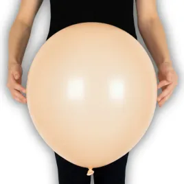 balony-giganty-xxl-45-cm-18-cali-bezowe-nude-2-szt-dekoracja-maxi
