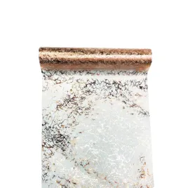 organza-rose-gold-na-stol-bieznik-slub-wesele-komunia-chrzest-swieta-450cm