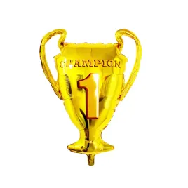 balon-foliowy-zloty-puchar-champion-pilka-nozna-urodziny-impreza-dekoracje