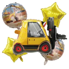 balony-foliowe-zestaw-budowa-wozek-widlowy-plac-budowy-urodziny-przyjecie