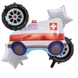 balony-foliowe-zestaw-karetka-pogotowie-ratunkowe-party-urodziny-przyjecie