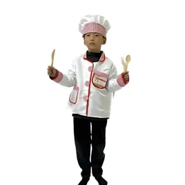 stroj-kostium-przebranie-szef-kuchni-kucharz-karnawal-halloween-cosplay