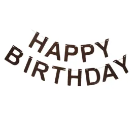 girlanda-filcowa-baner-happy-birthday-brazowa-urodziny-dekoracja-party