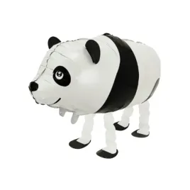 balon-foliowy-panda-zwierze-chodzaca-zwierzeta-urodziny-dekoracja-party