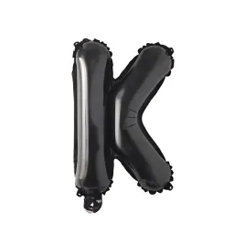 balon-foliowy-literka-litera-k-czarny-black-40-cm-urodziny-napis-baner