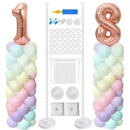 stojak-stelaz-teleskopowy-kolumna-na-balony-tlo-do-zdjec-scianka-urodziny