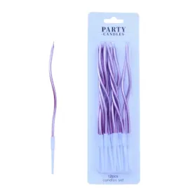 swieczki-urodzinowe-na-tort-rozowe-12-szt-dlugie-spiralne-dekoracja