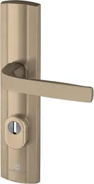 klamka-zewnetrzna-bricard-9910091