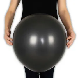 balony-giganty-xxl-45-cm-18-cali-lateksowe-grafitowe-2-szt-dekoracja-maxi