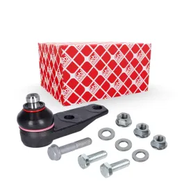 febi-bilstein-10640-przegub-z-materialem-montazowym-1-sztuka