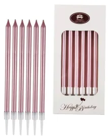 swieczki-urodzinowe-na-tort-rozowe-6-szt-urodziny-dekoracja-przyjecie