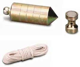 nusac-1843h8-olowiany-olowek-magnetyczny-700-g