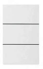 dzwonek-bezprzewodowe-honeywell-ding-dong-chime