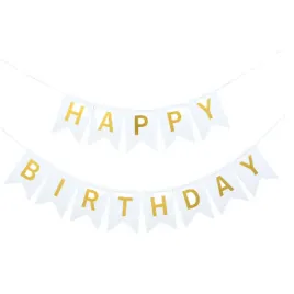 baner-girlanda-biala-urodziny-happy-birthday-napis-urodzinowy-zloty-party