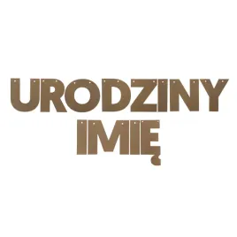 napis-personalizowany-girlanda-na-urodziny-impreze-baner-dowolne-imie