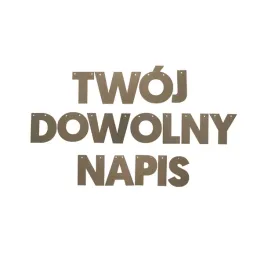 baner-napis-personalizowany-girlanda-twoj-dowolny-napis-kraftowy-urodziny