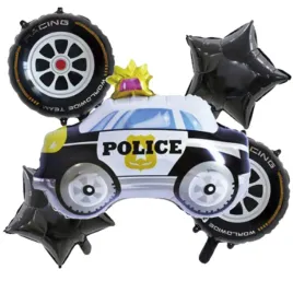 balony-foliowe-zestaw-radiowoz-policyjny-policja-urodziny-przyjecie-party