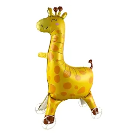 balon-zyrafa-na-urodziny-dekoracja-stojaca-3d-foliowy-kolorowy-86-cm-xxl