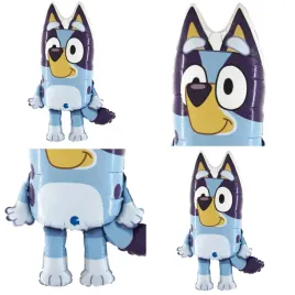 balon-niebieski-piesek-bluey-duzy-foliowy-91-cm-xxl-urodziny-licencja-grabo