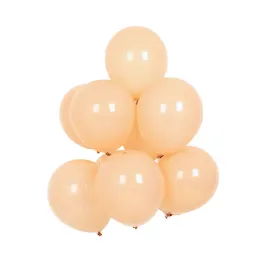 balony-lateksowe-cieliste-nude-bezowe-ecru-25-cm-10-cali-100-szt-urodziny