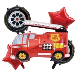 balony-foliowe-zestaw-straz-pozarna-woz-strazacki-strazak-urodziny-party