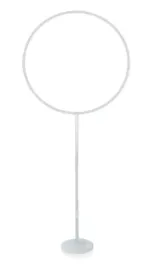 stelaz-stojak-na-balony-do-balonow-okragly-kolo-urodziny-wesele-slub-xxl