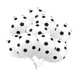 balony-pilka-nozna-10-szt-biale-na-urodziny-football-lateksowe-pilkarskie