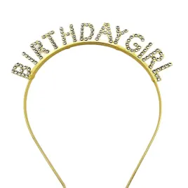 opaska-urodzinowa-birthday-girl-zlota-cyrkonie-metalowa-urodziny-korona