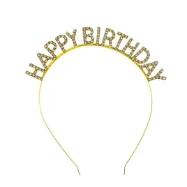 opaska-urodzinowa-happy-birthday-zlota-cyrkonie-metalowa-urodziny-korona