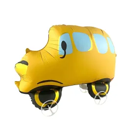 balon-autokar-na-urodziny-dekoracja-stojaca-3d-foliowy-zielony-83-cm-xxl