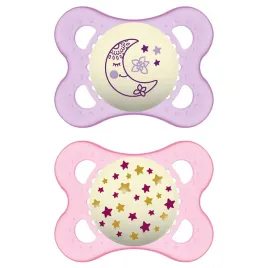 smoczek-mam-ortodontyczny-silikon-2-m