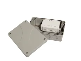 sterownik-chacon-1-modul-przelaczajacy-dla-3-obciazen