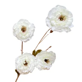 sztuczne-kwiaty-peonie-biale-realistyczne-do-bukietu-galazka