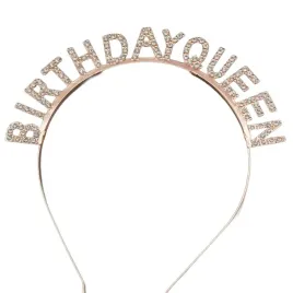opaska-urodzinowa-birthday-queen-rozowa-cyrkonie-metalowa-urodziny-korona