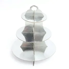 patera-papierowa-srebrna-na-ciasto-babeczki-urodziny-karnawal-party-impreza