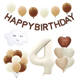 balony-foliowe-cyfra-4-chmurka-serduszka-urodziny-party-roczek-zestaw