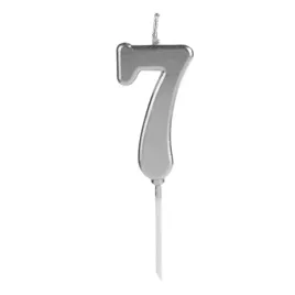 swieczka-urodzinowa-cyfra-cyferka-7-srebrna-na-tort-urodziny-metaliczna-9cm