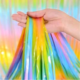 kurtyna-dekoracyjna-kolorowa-rainbow-pastelowa-zaslona-imprezowa-dekoracja