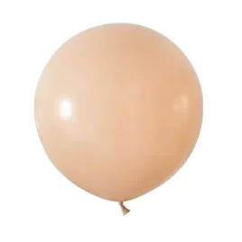 balony-lateksowe-brzoskwiniowe-duze-urodziny-100-szt-12-cali-dekoracja