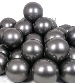 balony-lateksowe-metaliczne-chromowane-grafitowe-50-szt-10-cali-urodziny