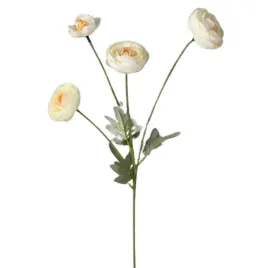 sztuczne-kwiaty-galazka-jaskier-ranunculus-biale-realistyczne-do-bukietu