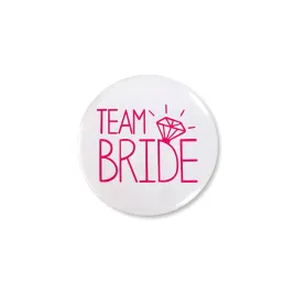 przypinki-przypinka-na-wieczor-panienski-team-bride-biala-dekoracja-party