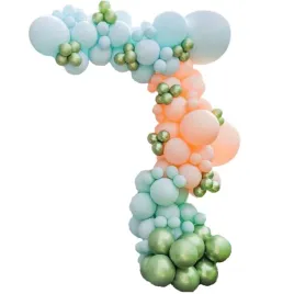 balony-na-urodziny-roczek-kolorowe-girlanda-balonowa-scianka-zestaw-luk-xxl